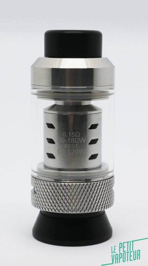 The Tanker Rig Mod Blog Le Petit Vapoteur (8)
